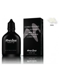 /products/martora-corrector-fluido-50101-blanco/